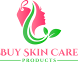 buyskincareproducts